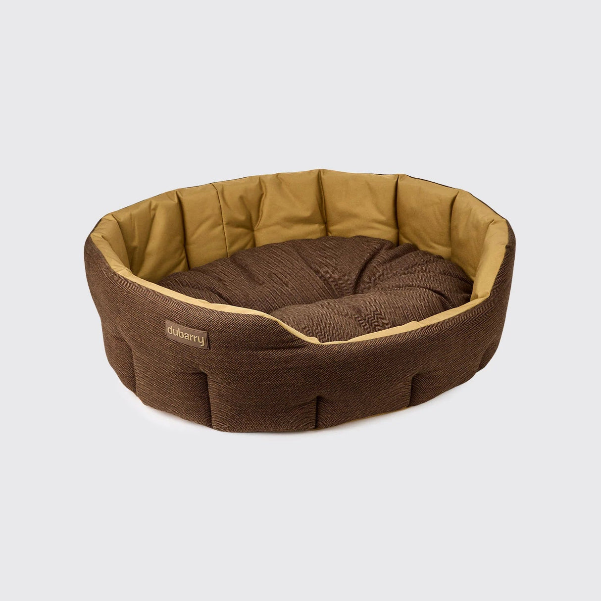 Dubarry Buster Dog Bed
