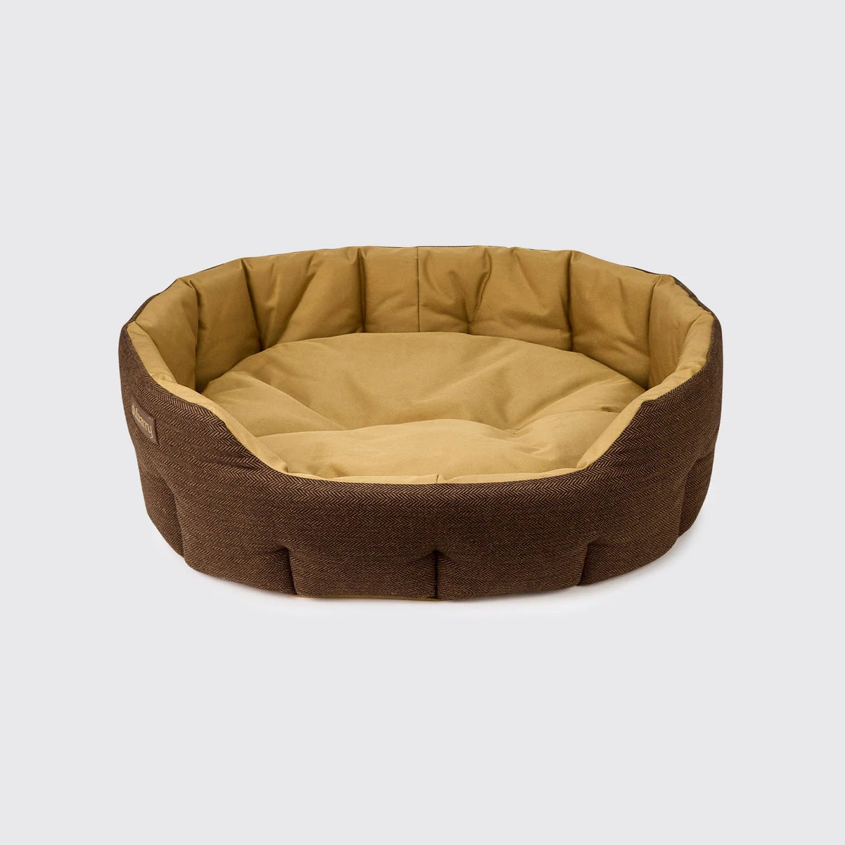 Dubarry Buster Dog Bed
