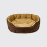 Dubarry Buster Dog Bed