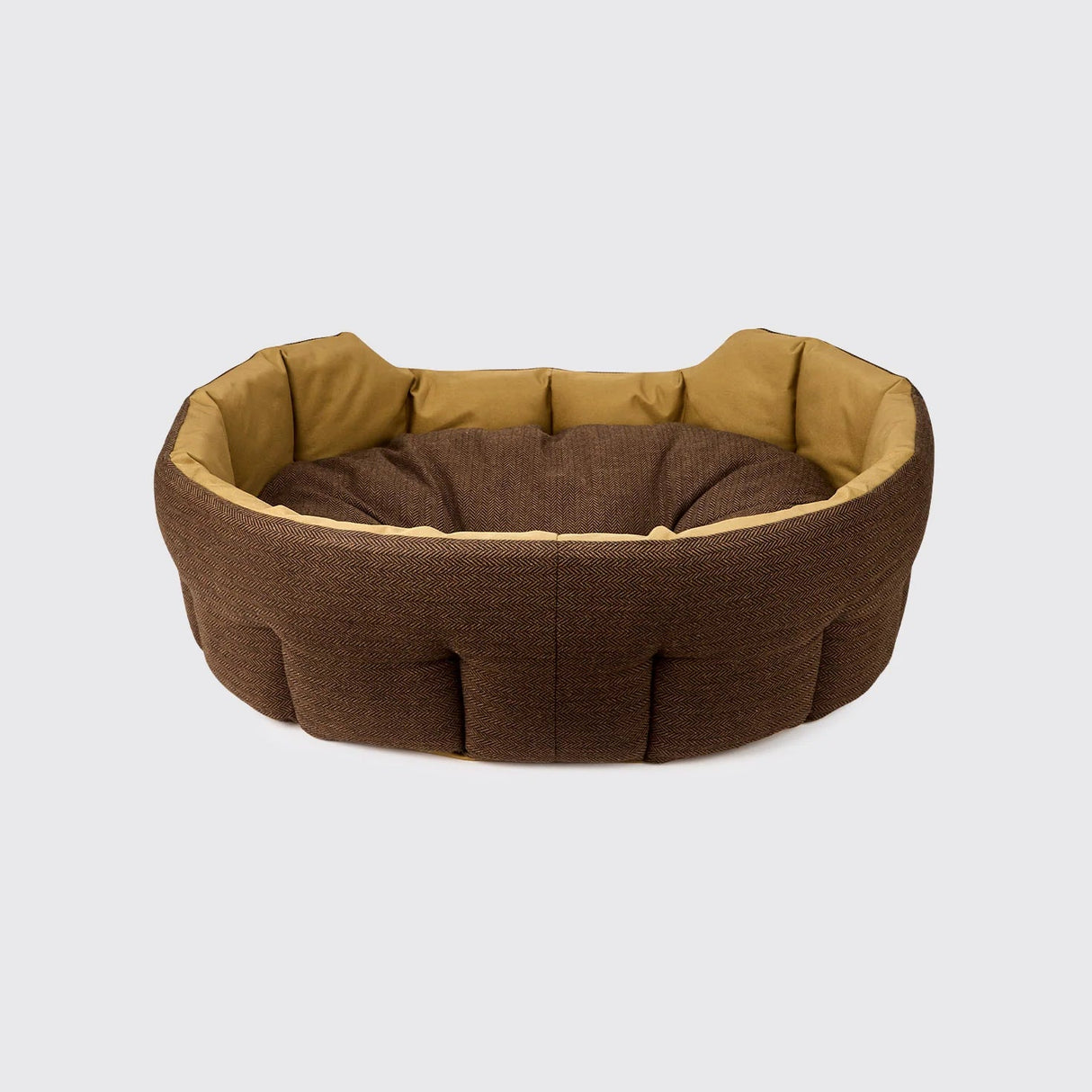 Dubarry Buster Dog Bed