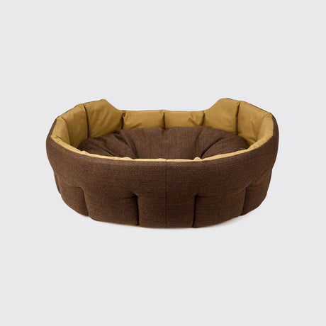 Dubarry Buster Dog Bed