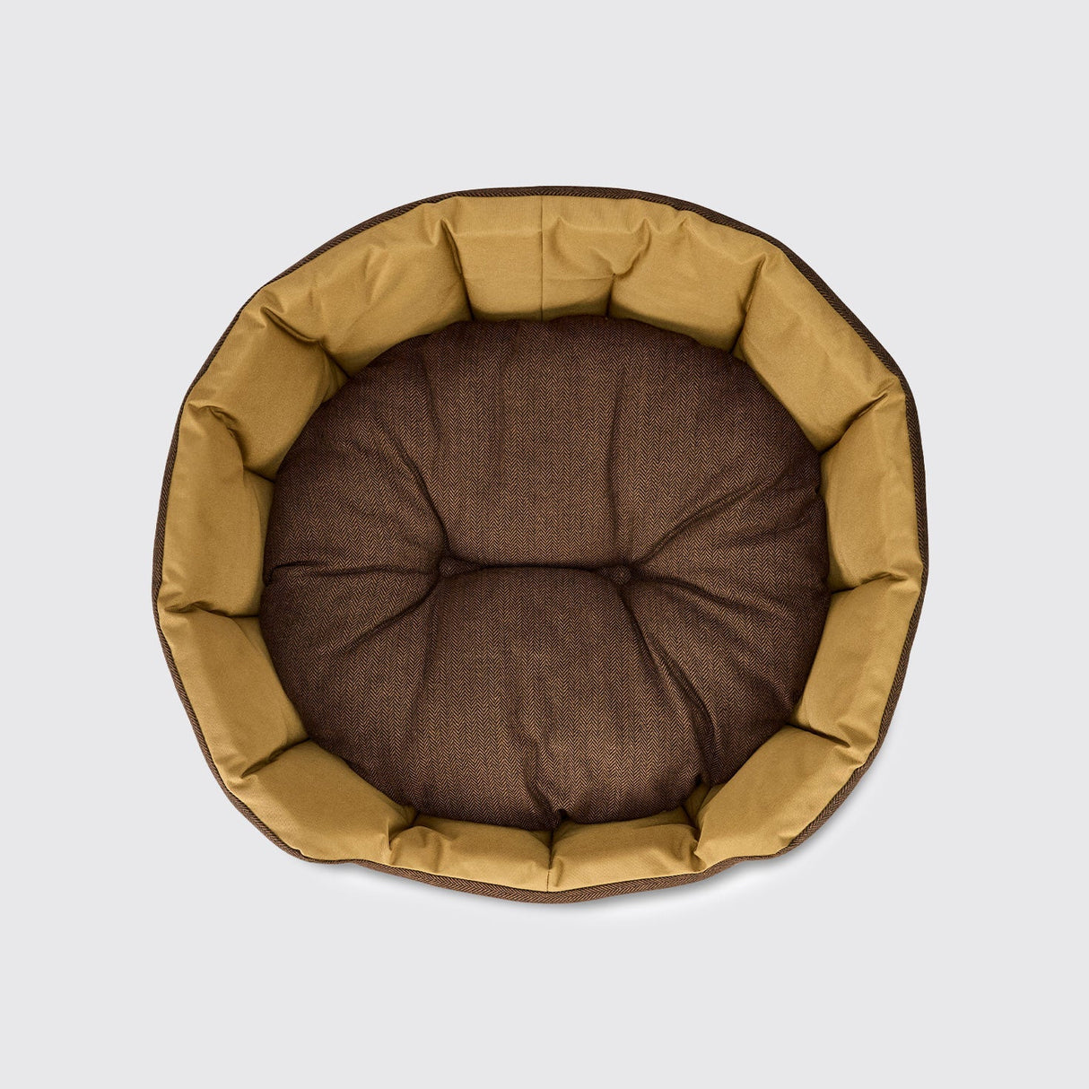 Dubarry Buster Dog Bed