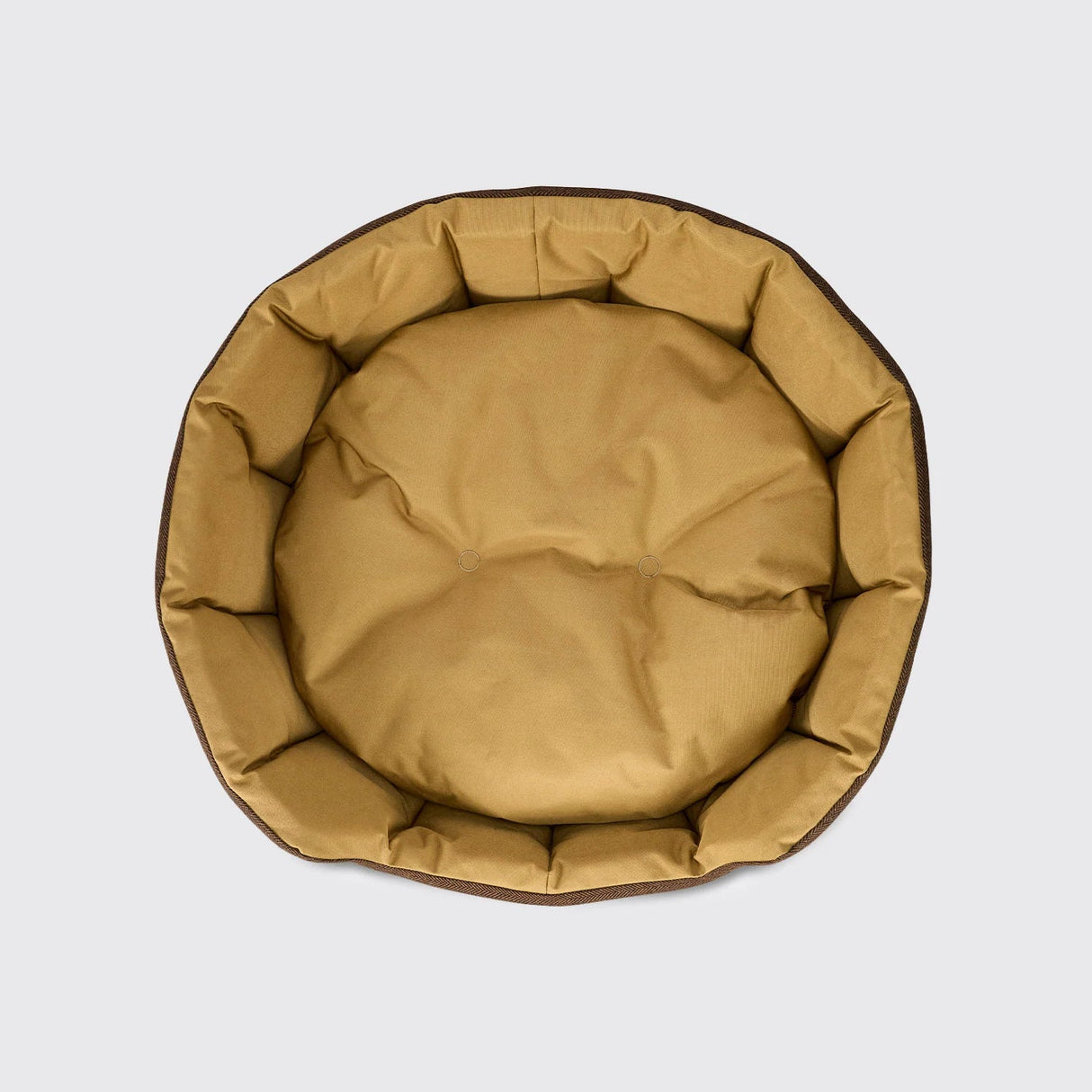 Dubarry Buster Dog Bed