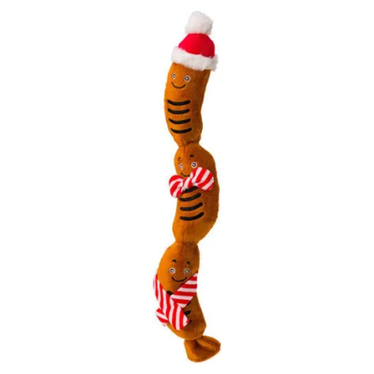 House of Paws Christmas Toy