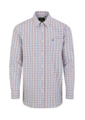 Alan Paine Ilkley Men's Shirt