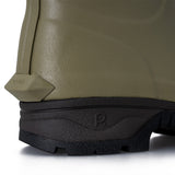 Rouchette Veneur Neo Lady Boots