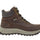 Chatham Mens Ashcombe #colour_dark-brown
