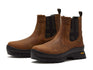 Chatham Cockley Premium Leather Waterproof Chelsea Boots #colour_tan