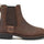 Chatham Ladies Olympia II Boots #colour_chocolate