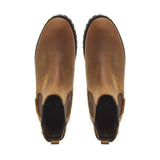 Chatham Ladies Olympia II Boots #colour_walnut