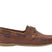 Chatham Penang Leather Boat Shoes #colour_burgundy