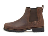 Chatham Marine Southill II Chelsea Boot