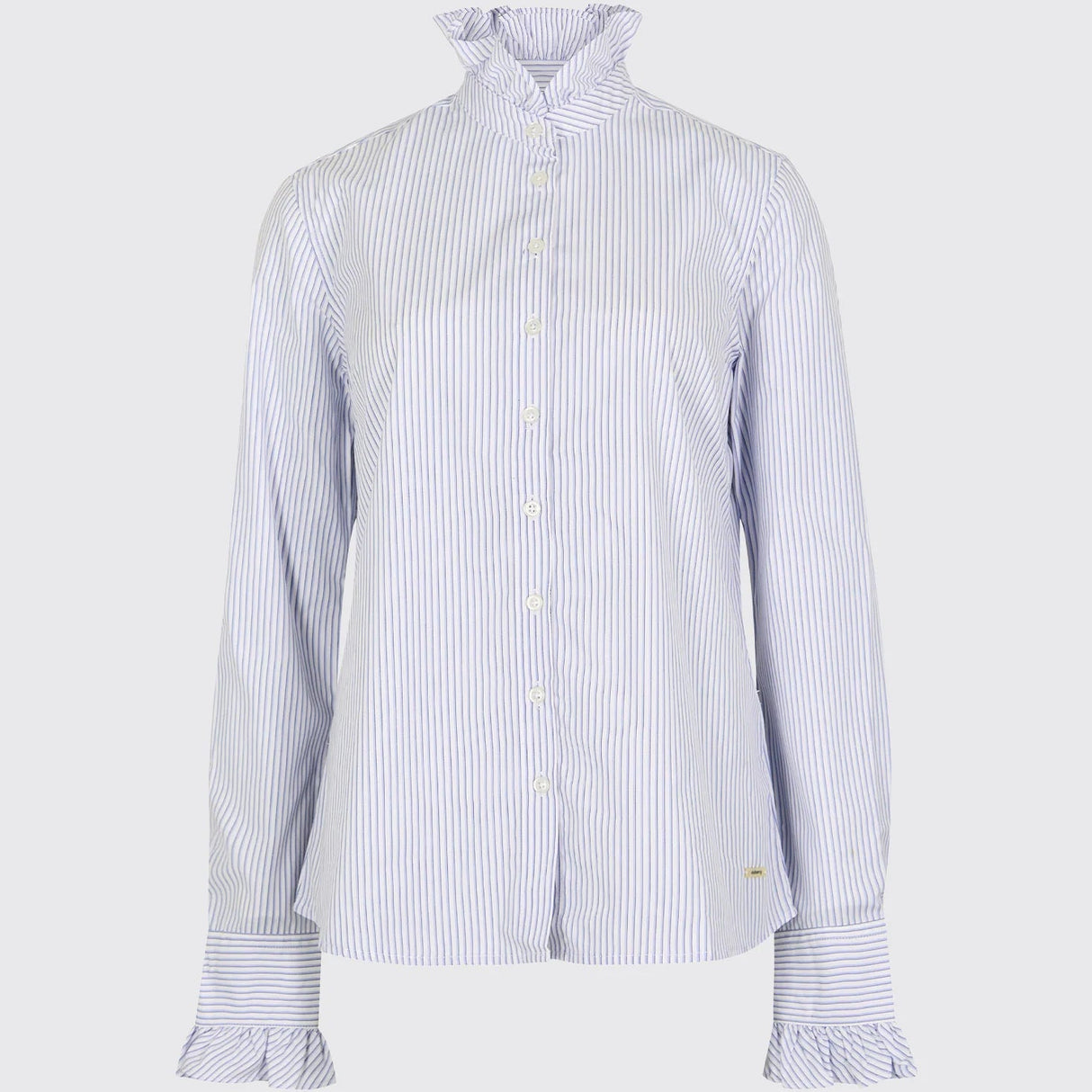 Dubarry Women's Wisteria Shirt