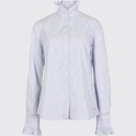 Dubarry Women's Wisteria Shirt