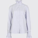 Dubarry Women's Wisteria Shirt