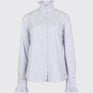 Dubarry Women's Wisteria Shirt