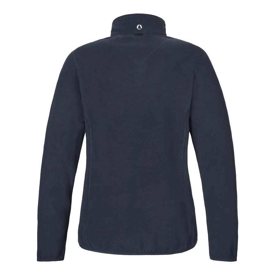 Musto Women's Evo Polartec 200 Fleece