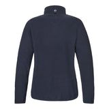 Musto Women's Evo Polartec 200 Fleece