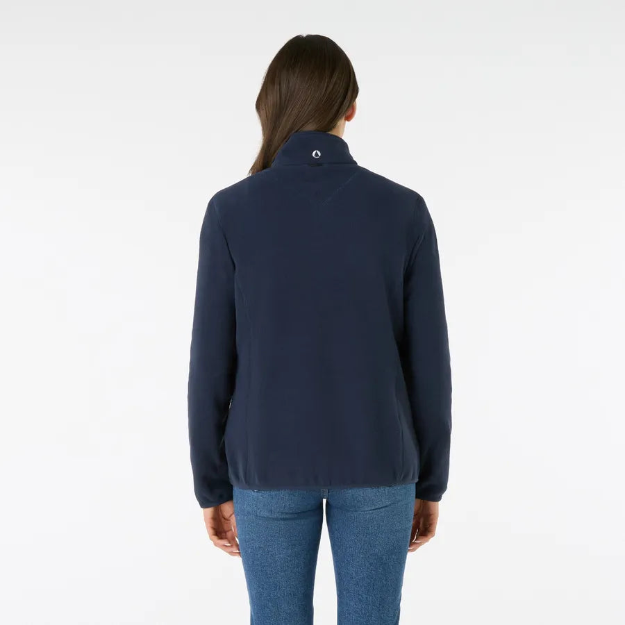 Musto Women's Evo Polartec 200 Fleece