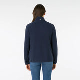 Musto Women's Evo Polartec 200 Fleece