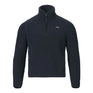 Musto Women's Cove Deep Pile Fleece #colour_navy