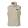 Musto Women's Cove Deep Pile Fleece Vest