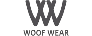 Woof wear logo