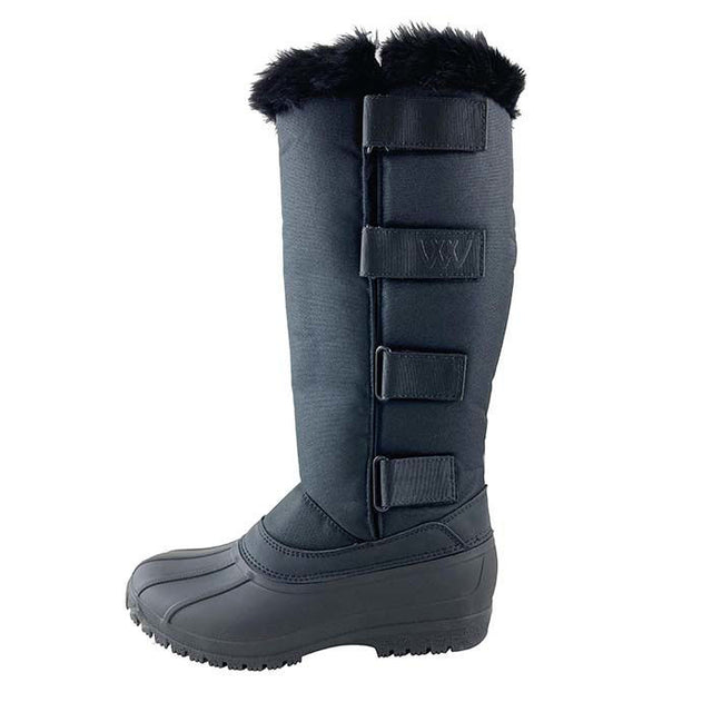 Woof Wear Medcal Hoof Boot en 2025 | Guetres, Bottes larges, Tenue de Woof Wear Medcal Hoof Boot en 2025 | Guetres, Bottes larges, Tenue de