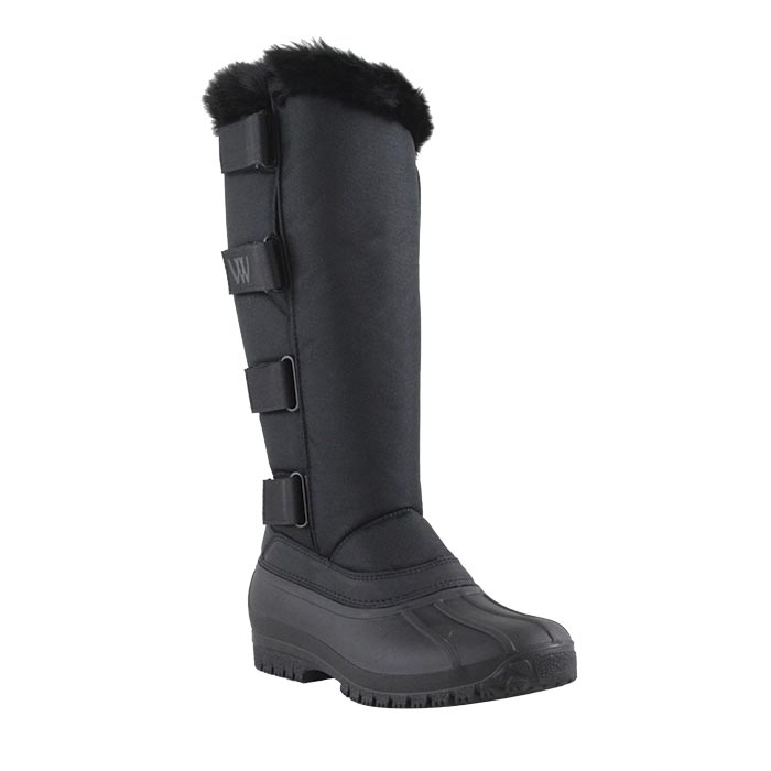 Short yard outlet boots uk