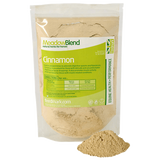 Feedmark MeadowBlend Zimt