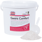 Confort gastrique Feedmark
