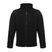 Regatta Professional Thor 300 Fleece #colour_black