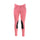 #colour_coral-brown