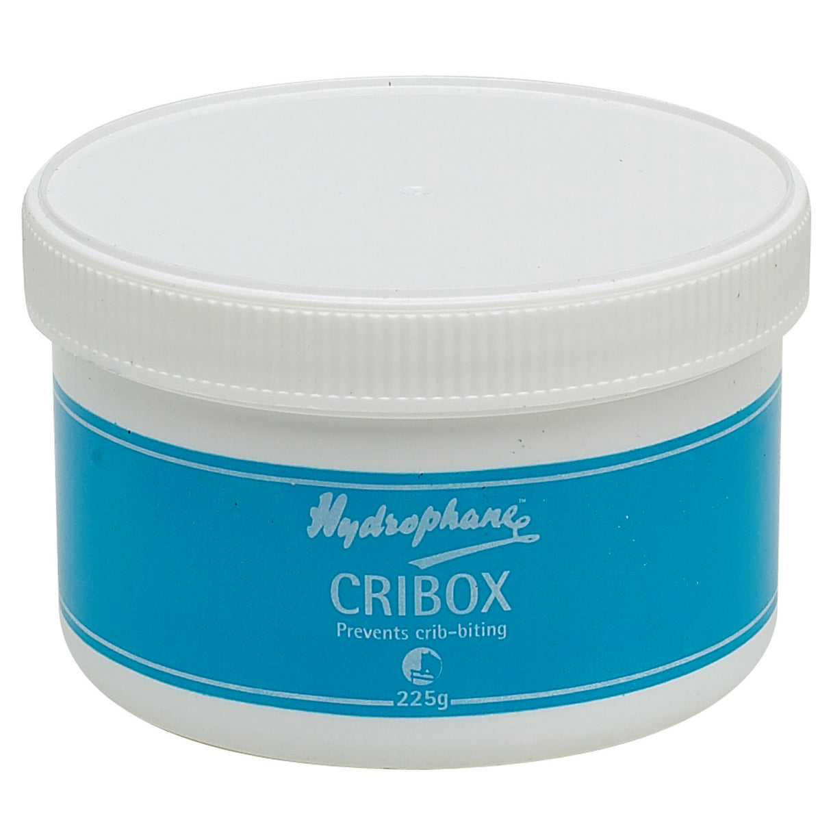 Hydrophane Cribox-Salbe