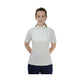 HyFASHION Ladies Downham Short Sleeved Stock Shirt