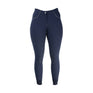 HyPERFORMANCE Highgrove Ladies Breeches