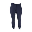 #colour_navy