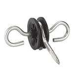 Doppelschleifenisolator