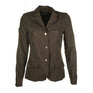 HKM Marbug Wettkampfjacke – Erwachsene