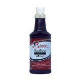 Shapleys Equitone Farbverstärkendes Shampoo