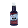 Shapleys Equitone Farbverstärkendes Shampoo