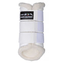 HKM Comfort Protection Boots