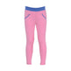 #colour_cameo-pink-regatta-blue