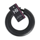 Hy Fetlock Ring with Leather Strap