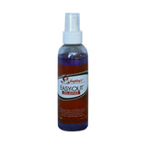Shapleys Easy-Out No Rinse Shampoo