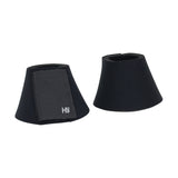 HyIMPACT Neopren Protect Over Reach-Stiefel