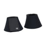 HyIMPACT Neopren Protect Over Reach-Stiefel