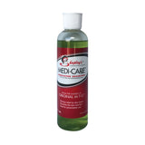Shampooing média-care de Shapley