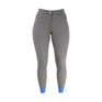 #colour_steel-grey-royal-blue