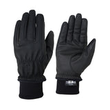 Gants thermiques Hy5 Storm Breaker